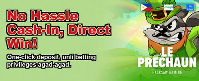 Bet on Your Favorite Leagues