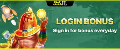 Welcome Bonus Boost