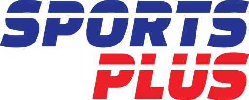 SportsPlus