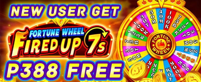 PH1 Slots Game Banner