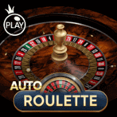 Auto-Roulette 1 Game